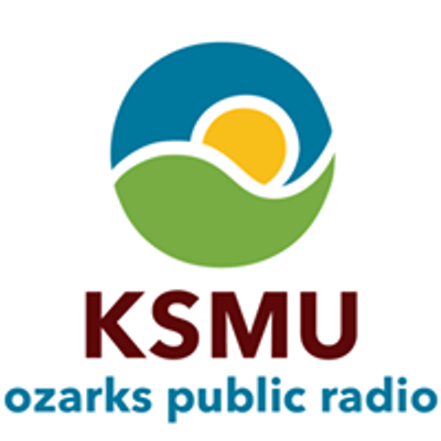 KSMU - Ozarks Public Radio