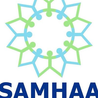 SAMHAA Women\u2019s Group