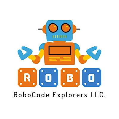 RoboCode Explorers