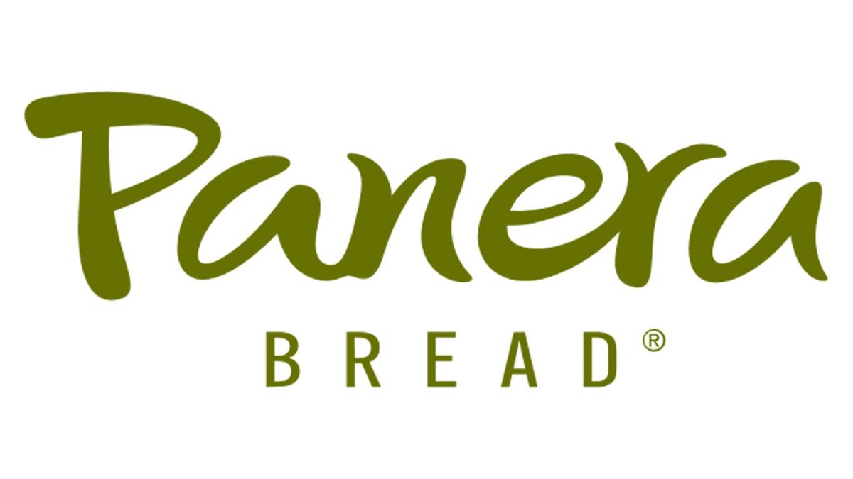 Panera Bread Fundraiser