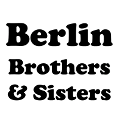 Berlin Brothers