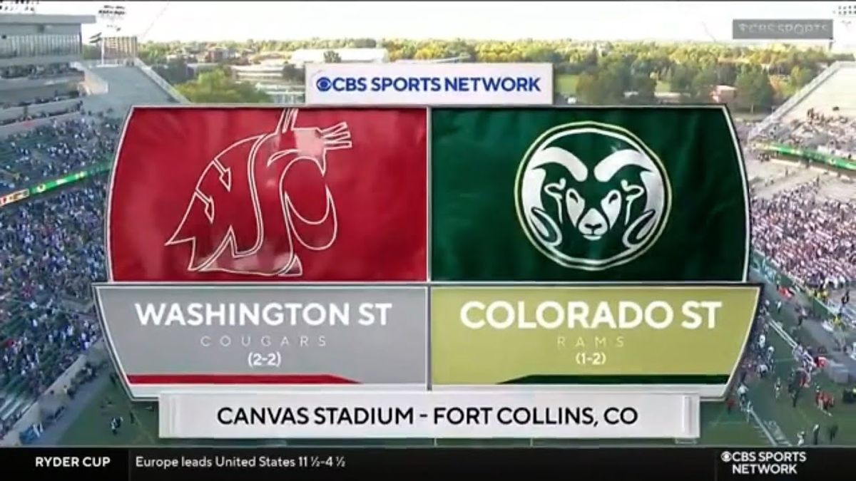 Colorado State Rams at San Francisco Dons Womens Basketball