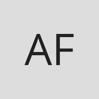 AfroT\u00f3n