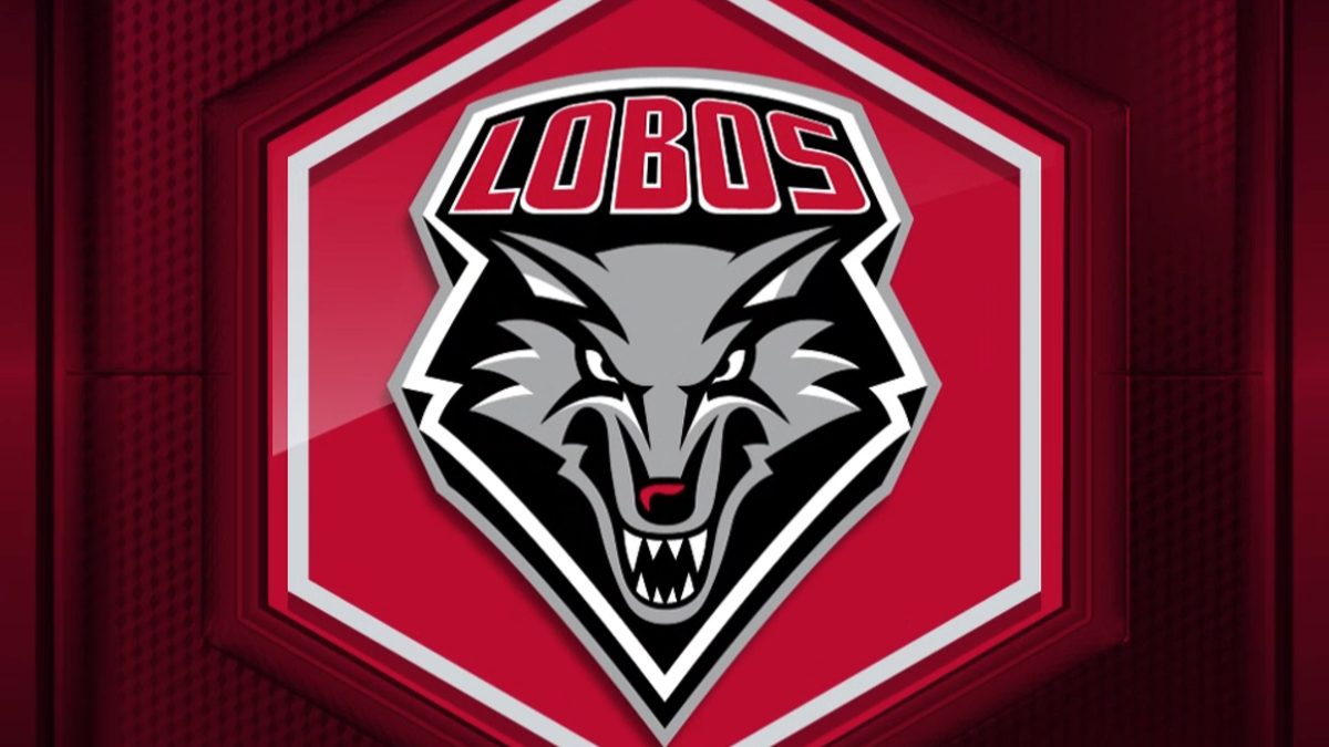 Parking New Mexico Highlands Cowboys at New Mexico Lobos Mens Basketball