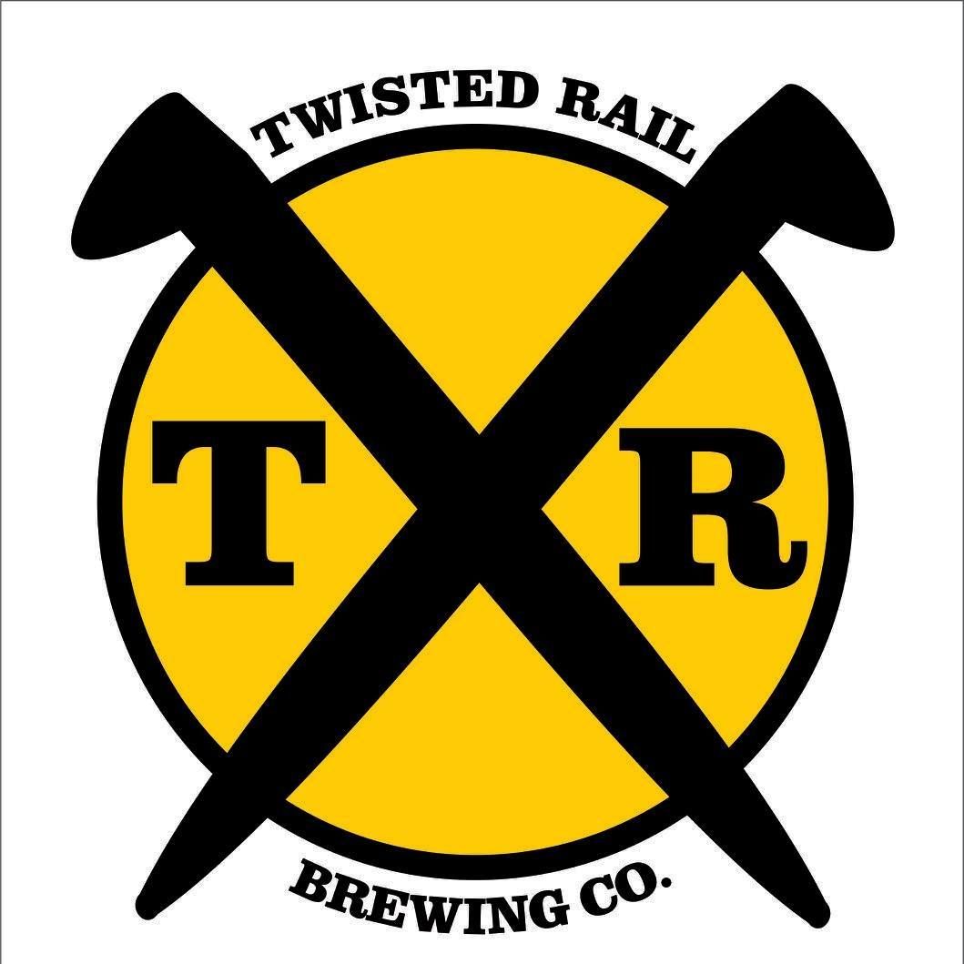Banned from the Tavern at Twisted Rail Canandaigua!