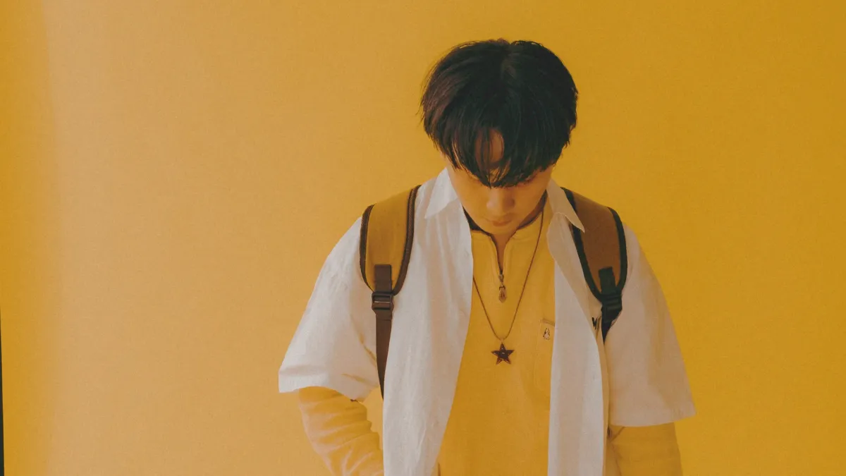 Maki, Mar\u00eda Art\u00e9s in Barcelona