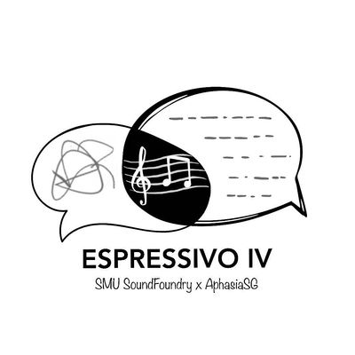 Espressivo IV