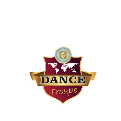 Dance Troupe
