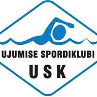 Ujumise Spordiklubi