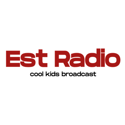 EST RADIO