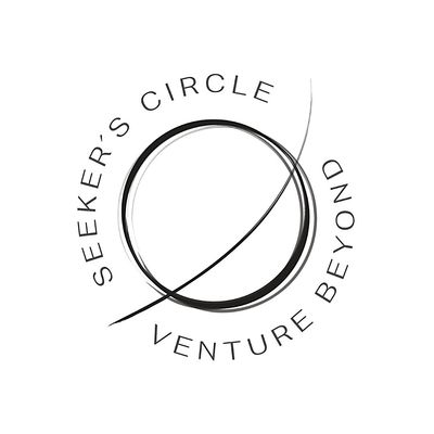 Seeker's Circle