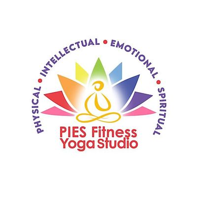 PIES Fitness Yoga Studio