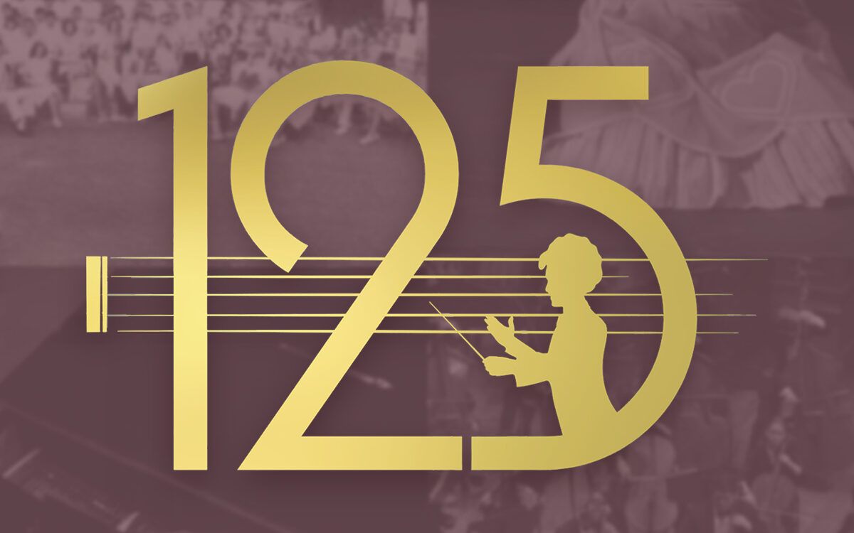 Akropolis Reed Quintet