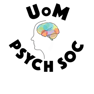 University of Manchester Psychiatry Society