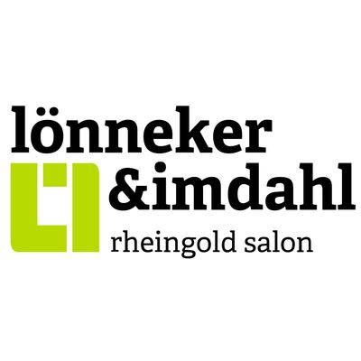 rheingold salon