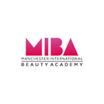Manchester International Beauty Academy