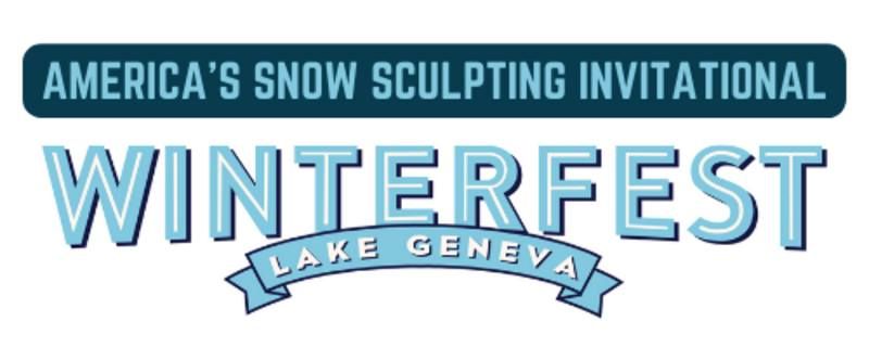 Winterfest Lake Geneva 2025 *OFFICIAL*