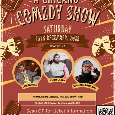 Jokedaddy productions