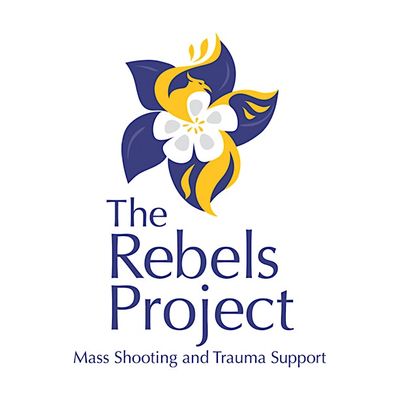 The Rebels Project