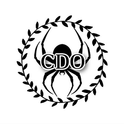 Charlotte Dickson Official