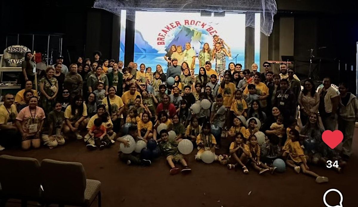 Event Photos