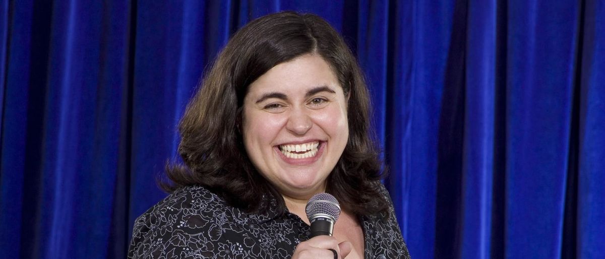 Debra DiGiovanni (Theater)