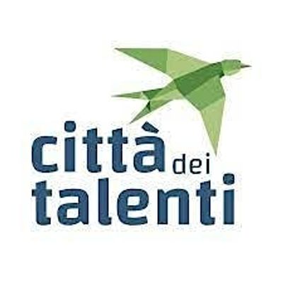 Citt\u00e0 dei Talenti