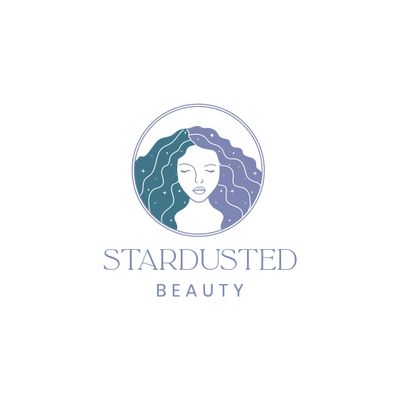 Stardusted Beauty