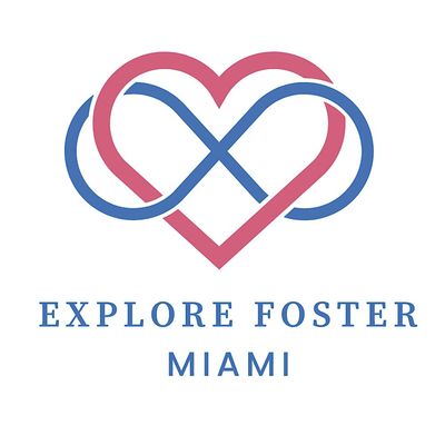Explore Foster Miami