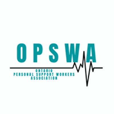 Ontario PSW Association