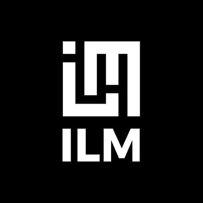 ILM - International Learning Movement