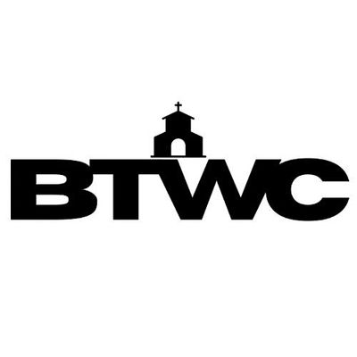 Breakthrough Worship Centre Christian Church