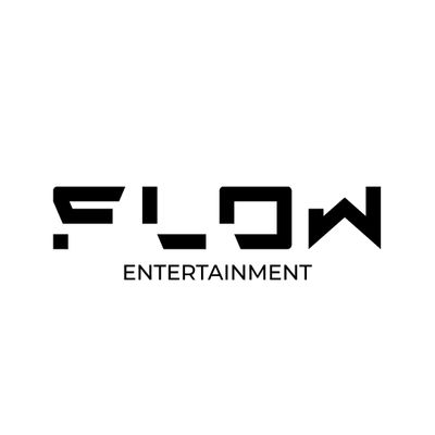 Flow Entertainment NYC