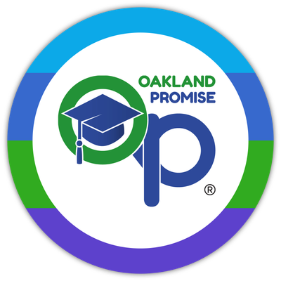 Oakland Promise