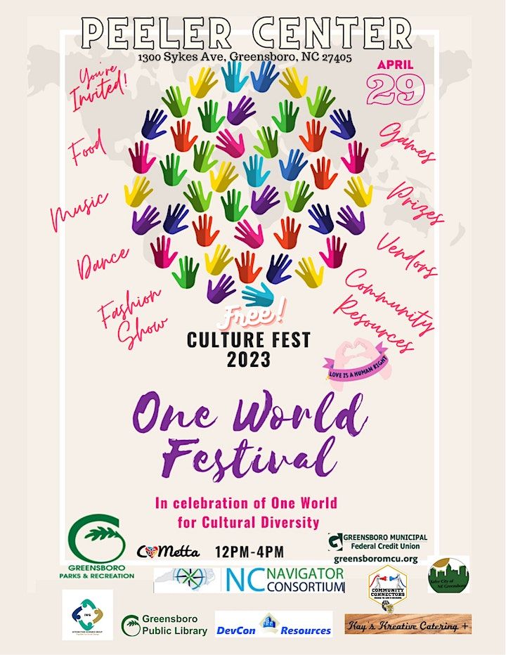 greensboro-culture-fest-peeler-recreation-center-greensboro-29-april