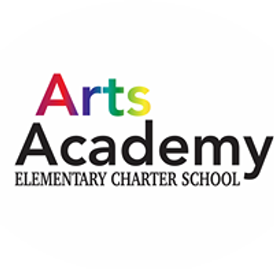 Arts Academy Elementary Charter School