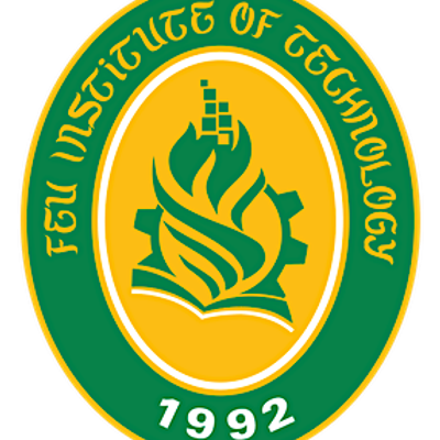 FEU-Tech National Service Training Program