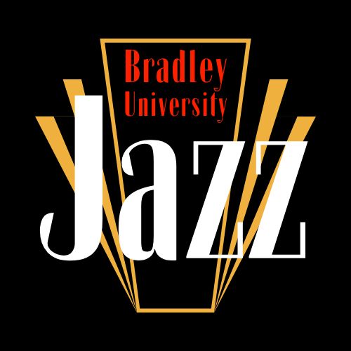 Bradley Jazz Ensemble Spring Concert