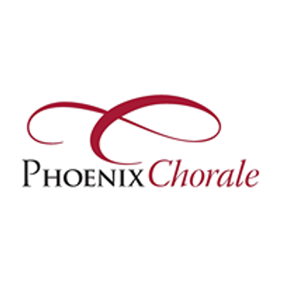 Phoenix Chorale