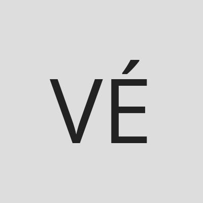 V\u00e9a