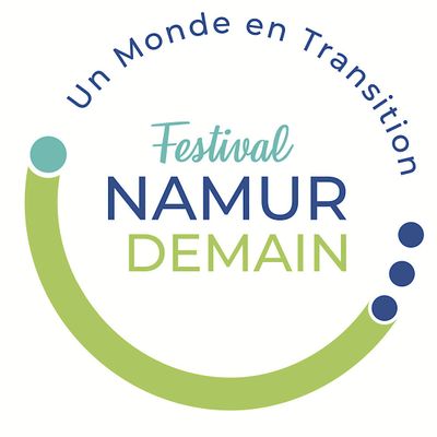 Festival Namur Demain