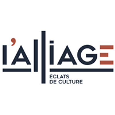 L'Alliage