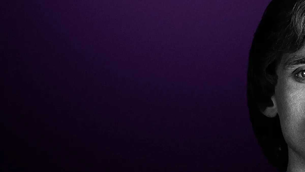 Rainhard Fendrich in KASSEL