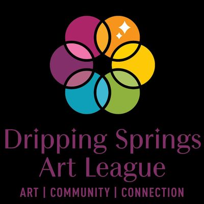 Dripping Springs Art league
