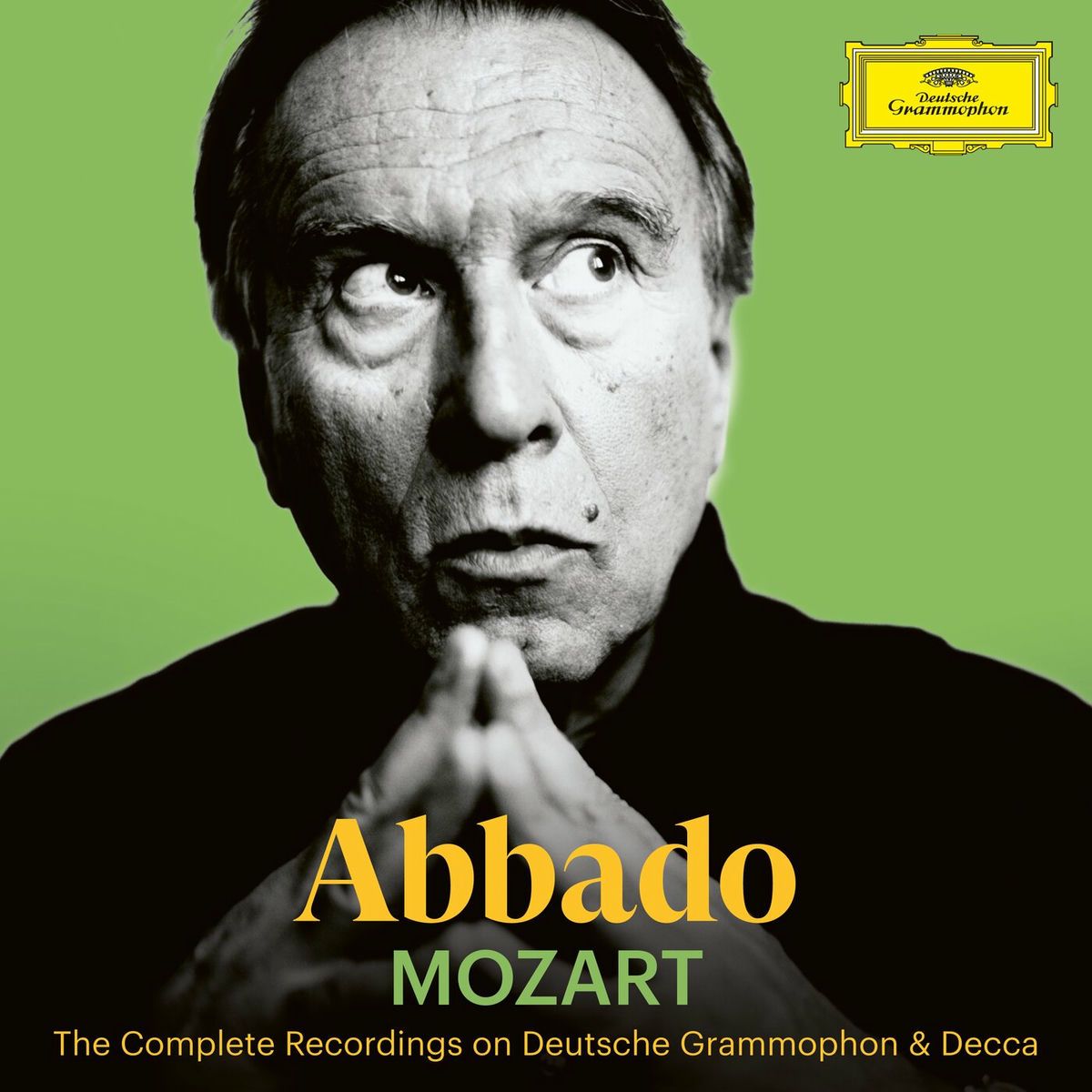 Arizona Symphony Orchestra - Mozart Symphony No 35 at La Casa De Cristo Lutheran Church