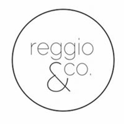 Reggio & Co.