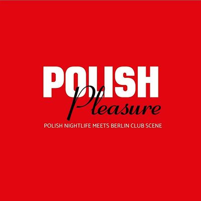 POLISH PLEASURE