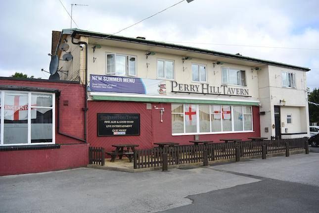 Psychic Nights One To One Readings At The Perry Hill Tavern Oldbury 24\/7\/2024