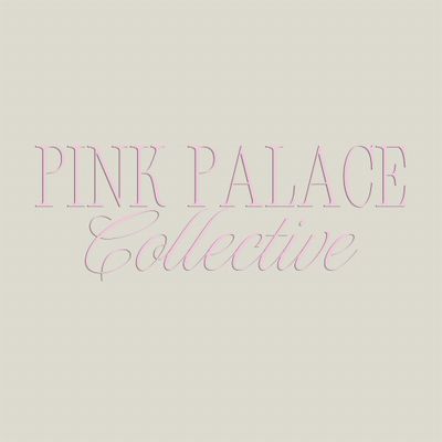 Pink Palace Collective