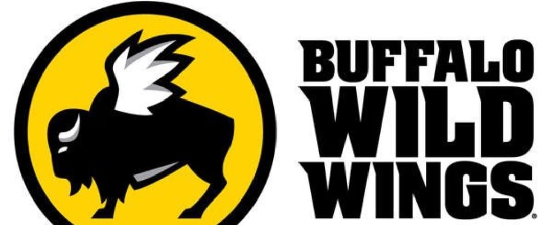 Buffalo Wild Wings Fundraiser 